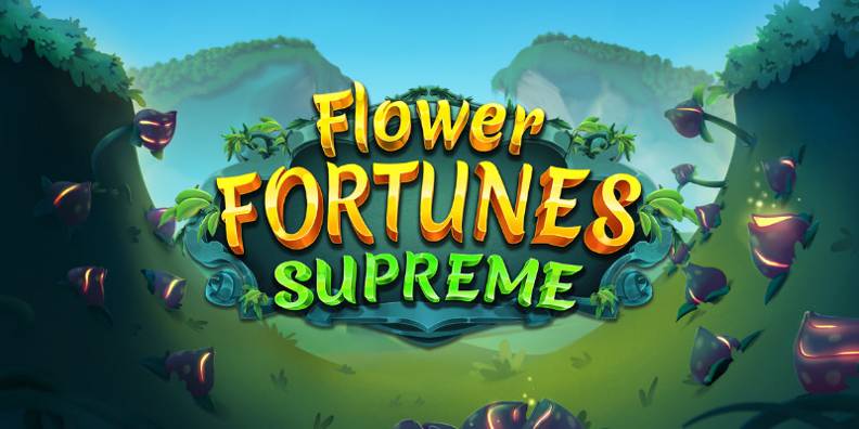 Flower Fortunes Supreme review