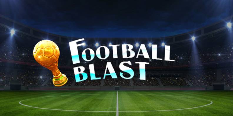 Football Blast review