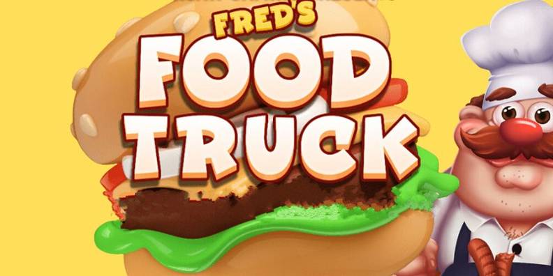 Fred’s Food Truck review