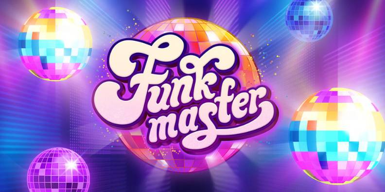 Funk Master review