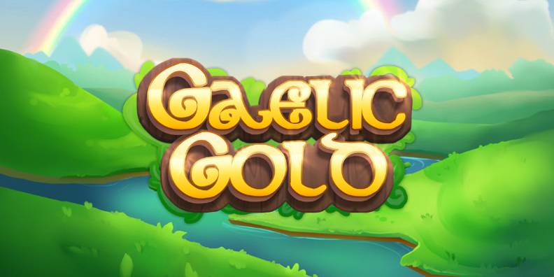 Gaelic Gold review