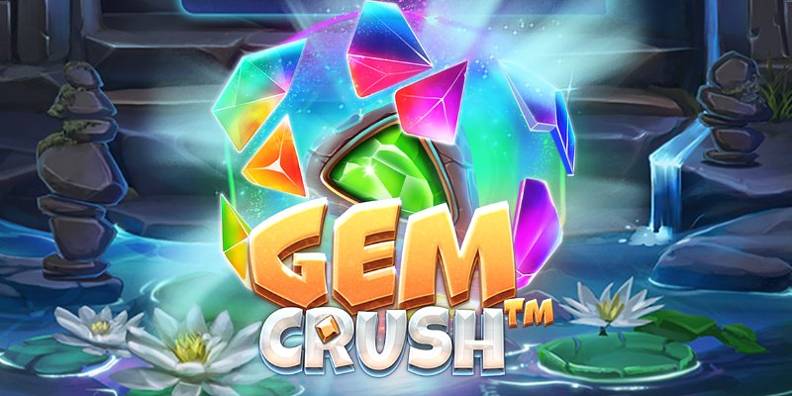 Gem Crush review
