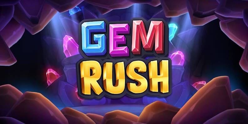 Gem Rush review