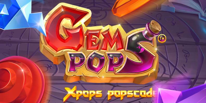 GemPops review