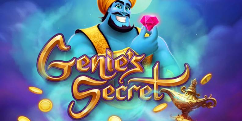 Genie’s Secret review