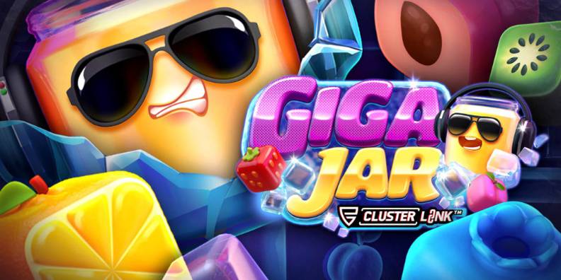 Giga Jar review