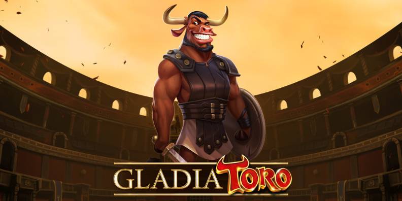 Gladiatoro review