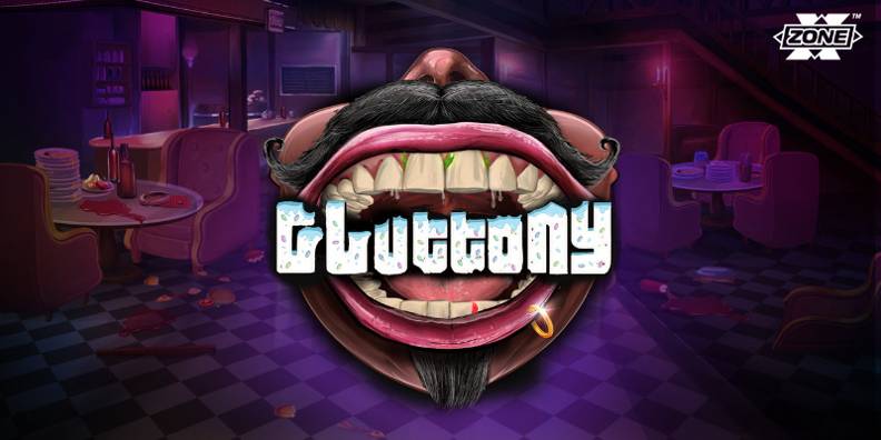 Gluttony review