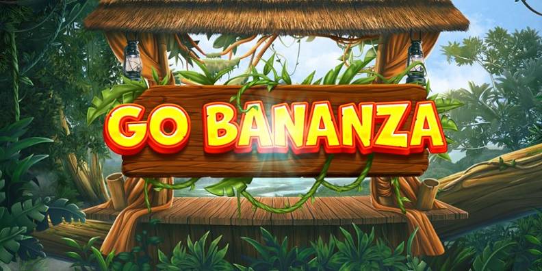 Go Bananza review