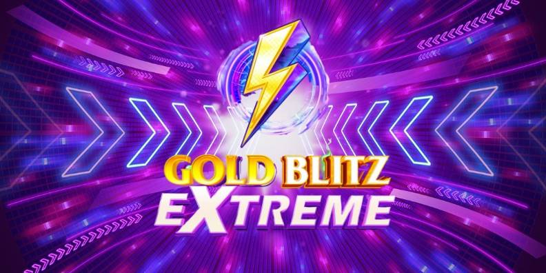 Gold Blitz Extreme review
