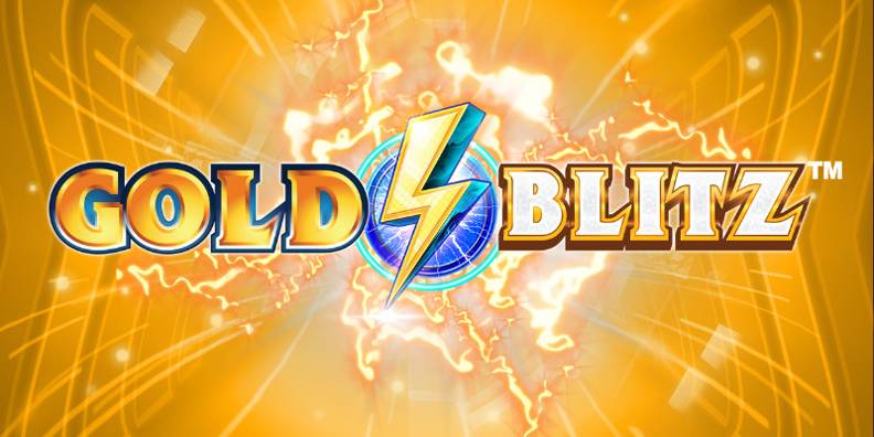 Gold Blitz review