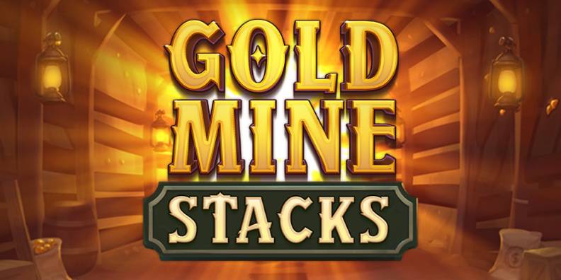 Gold Mine Stacks review