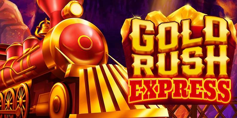 Gold Rush Express review