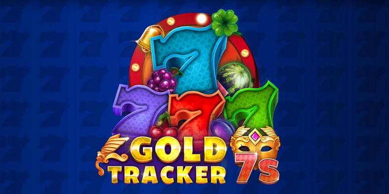 Gold Tracker 7s review