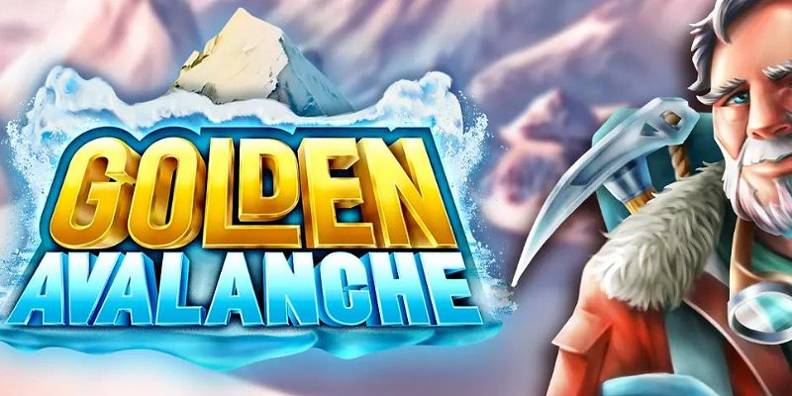 Golden Avalanche review