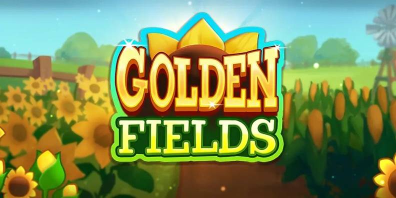 Golden Fields review