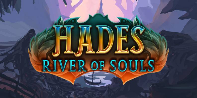 Hades: River of Souls Review review