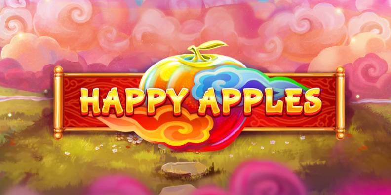 Happy Apples review
