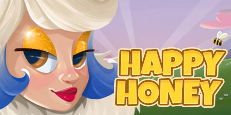 Happy Honey review