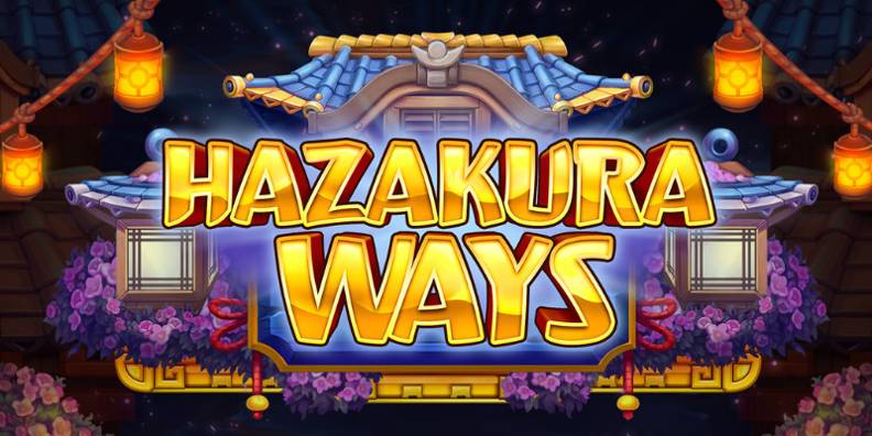 Hazakura Ways review