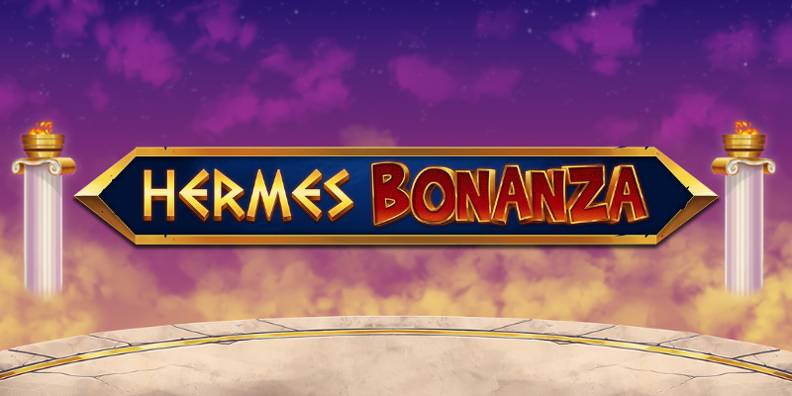 Hermes Bonanza review