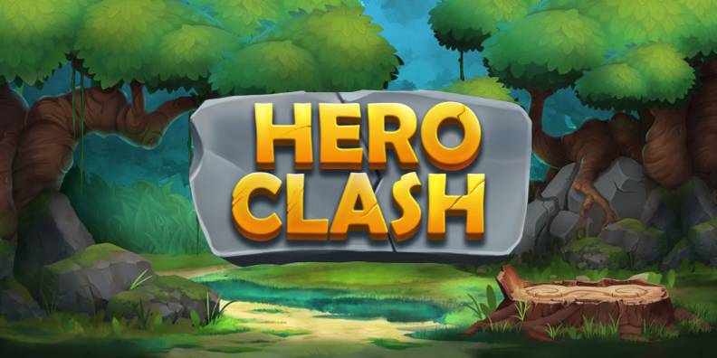 Hero Clash review
