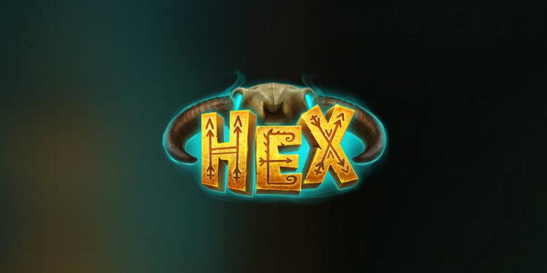 Hex review