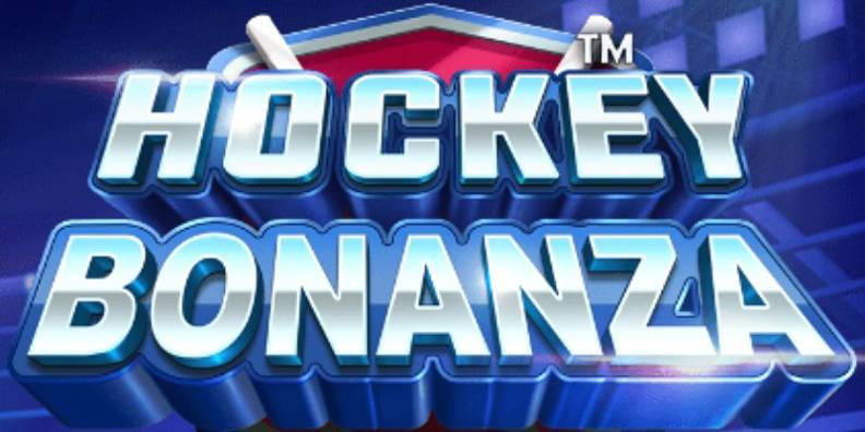 Hockey Bonanza review