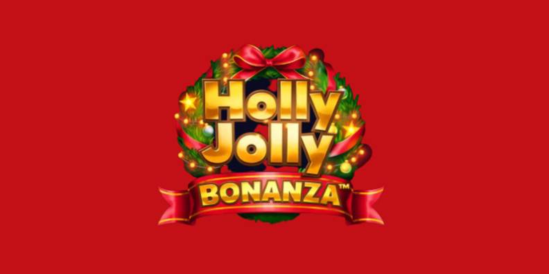 Holly Jolly Bonanza review