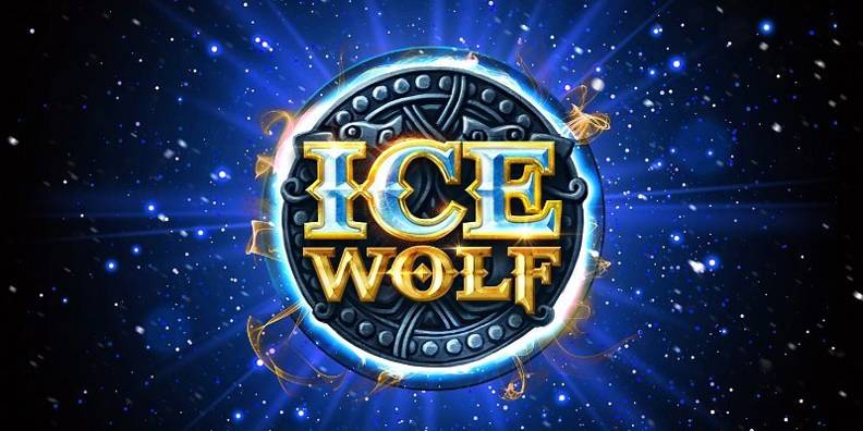 Ice Wolf review