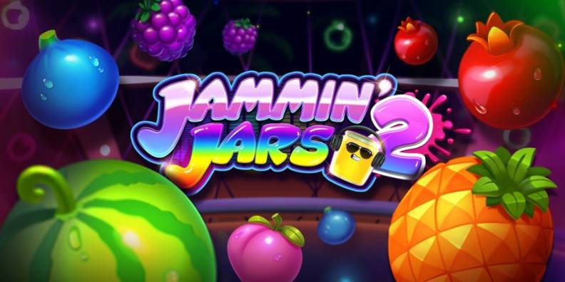Jammin’ Jars 2 review