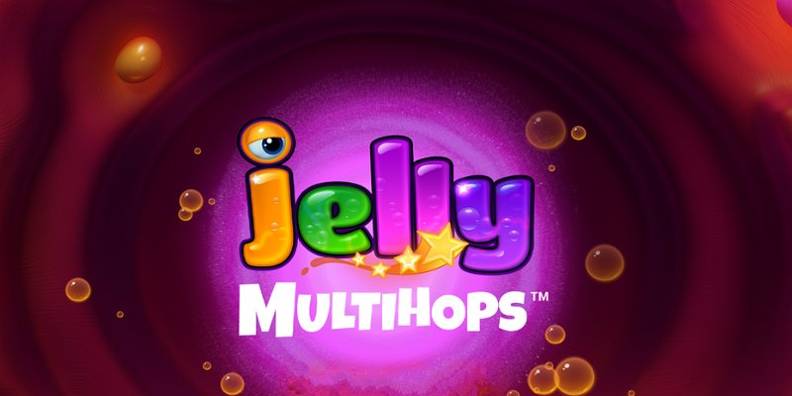 Jelly Multihops review