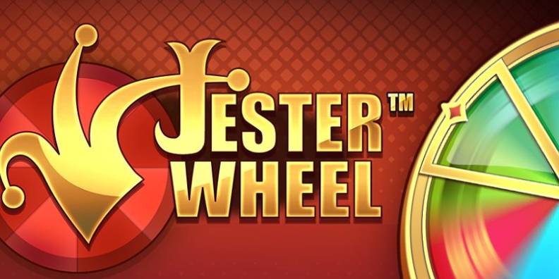 Jester Wheel review