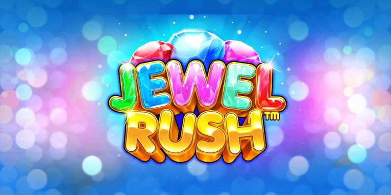 Jewel Rush review