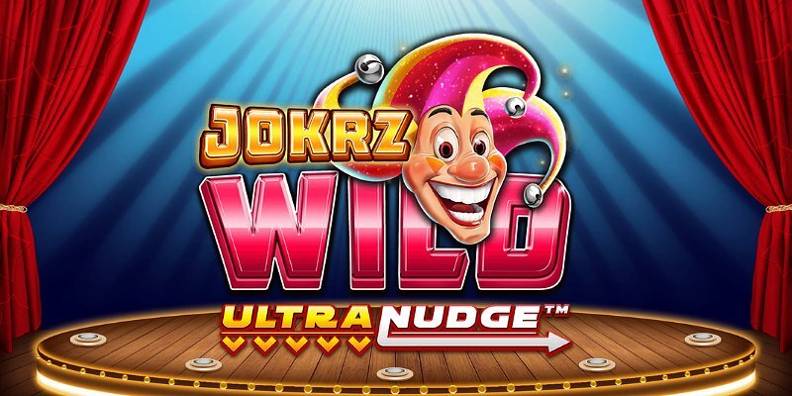 Jokrz Wild review