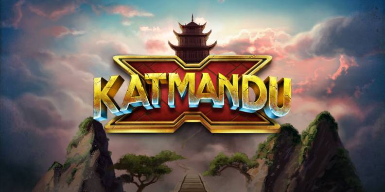 Katmandu X review