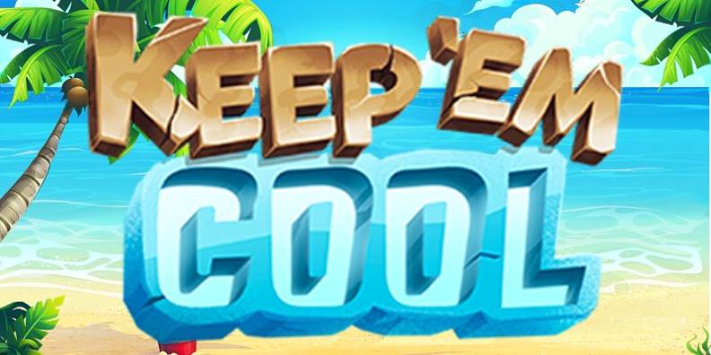 Keep ’Em Cool review