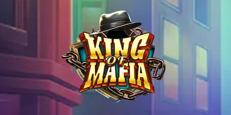 King of Mafia review