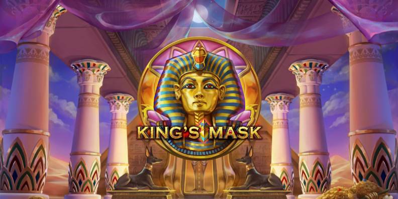 King’s Mask review