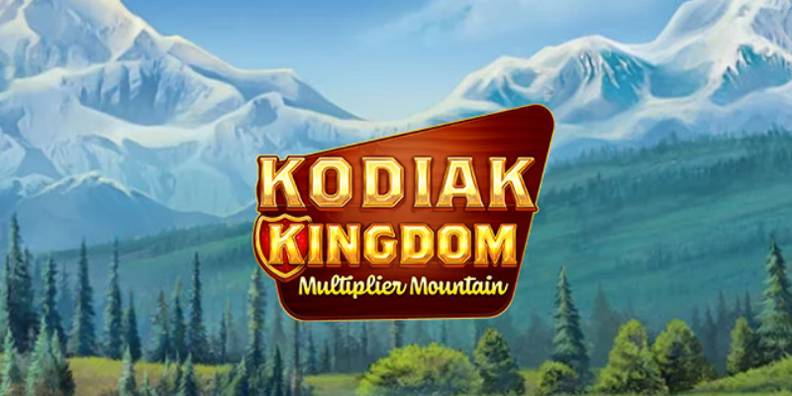Kodiak Kingdom review
