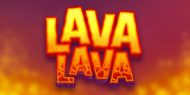 Lava Lava review