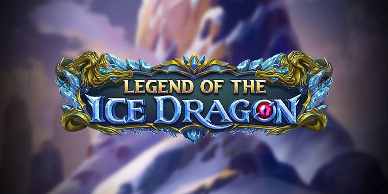 Legend of the Ice Dragon review