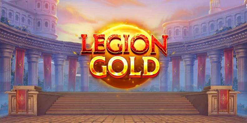 Legion Gold review