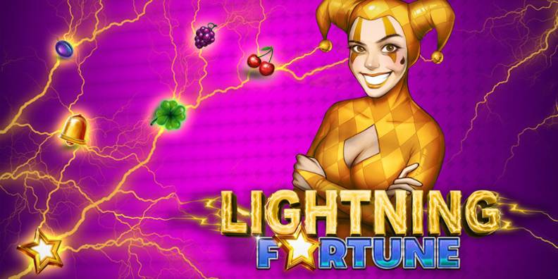 Lightning Fortune review