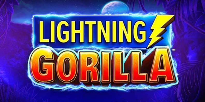 Lightning Gorilla review