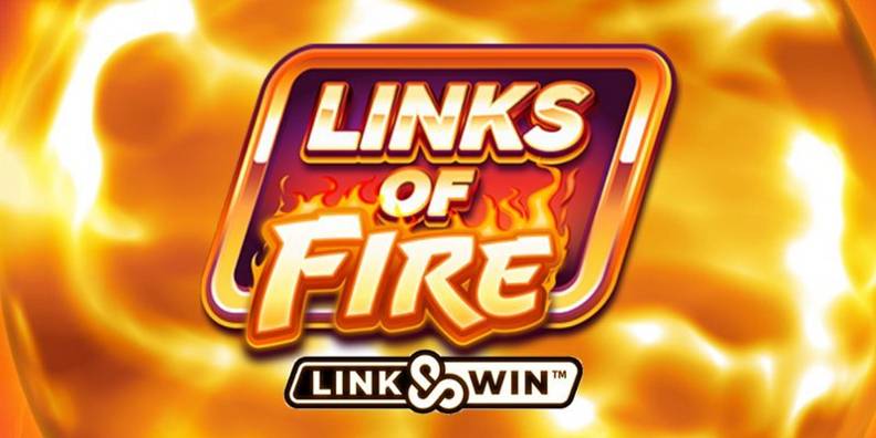 Links of Fire review