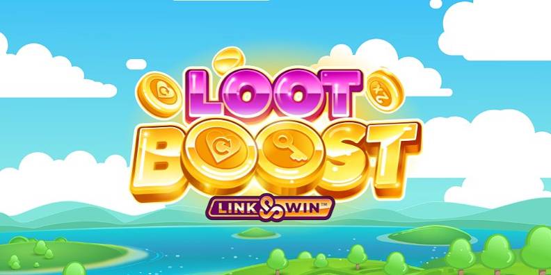 Loot Boost review