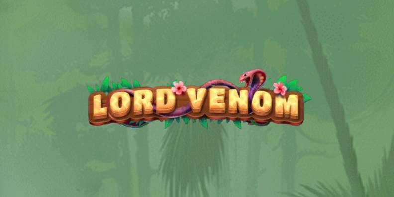 Lord Venom review