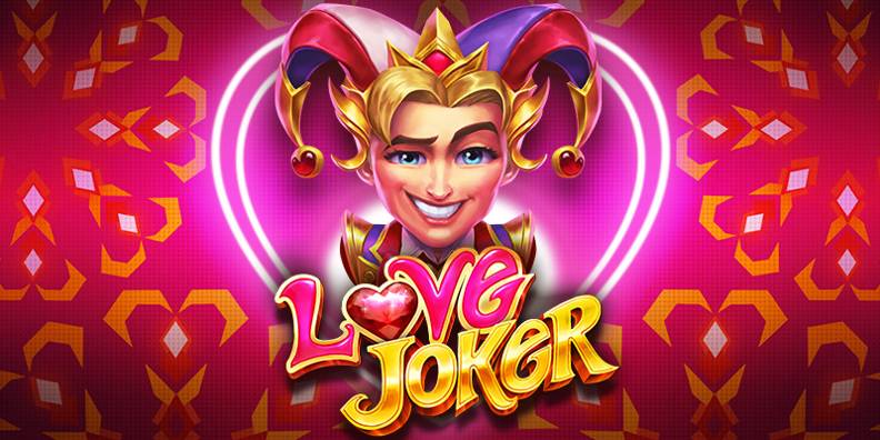 Love Joker review