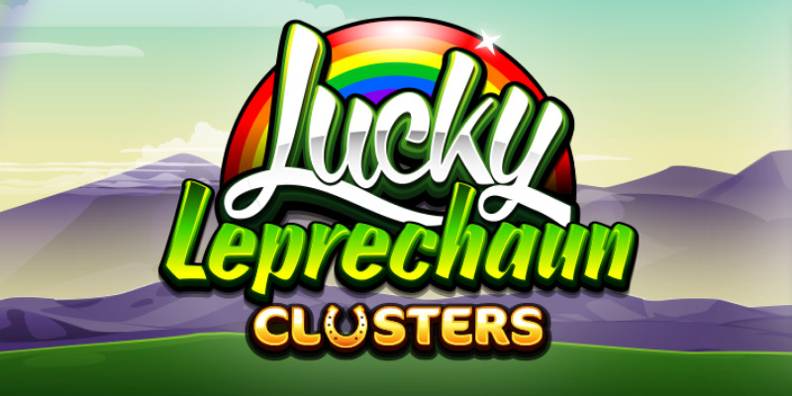 Lucky Leprechaun Clusters review